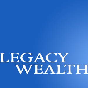 Legacy Wealth