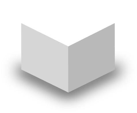 3D Cube